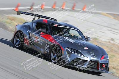 media/Dec-10-2023-Speed Ventures (Sun) [[39b0c55476]]/4-Yellow/Turn 9/